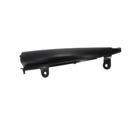 Truck & Trailer Parts