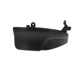 Tranzparts, Truck and Trailer Parts
