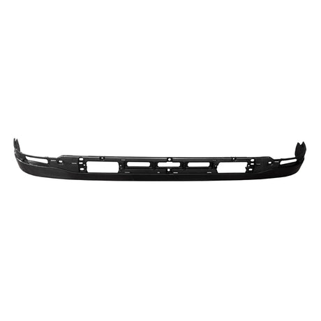 Trailer Parts
