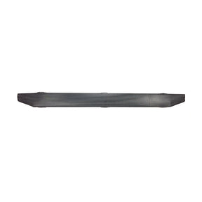 Tranzparts, Truck, Trailer, Bus Parts