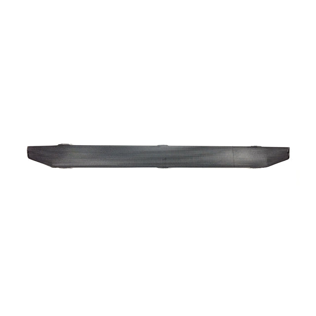 Tranzparts, Truck, Trailer, Bus Parts