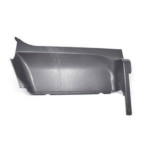Tranzparts, Truck and Trailer Parts