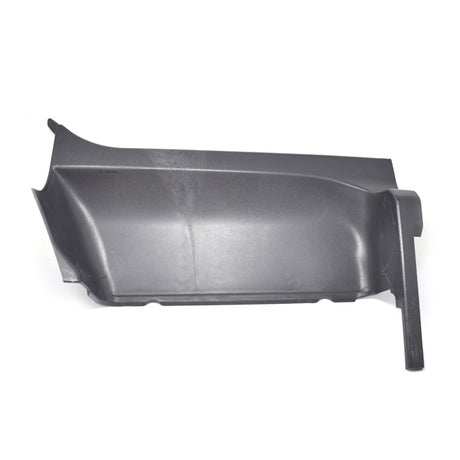 Tranzparts, Truck and Trailer Parts