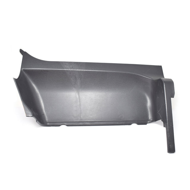 Tranzparts, Truck and Trailer Parts