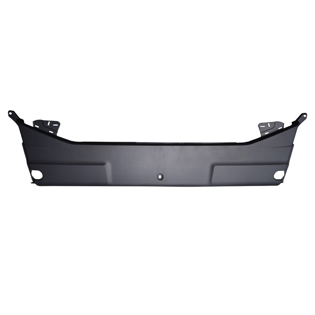 Truck Parts