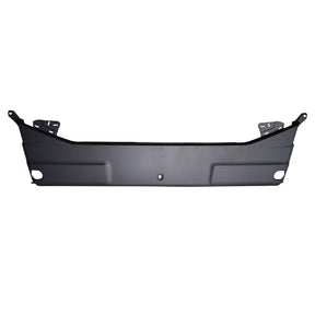 Truck Parts