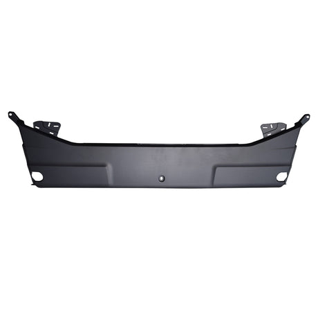 Truck Parts