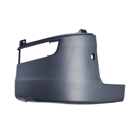 Truck & Trailer Parts