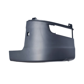 Tranzparts, Truck, Trailer, Bus Parts