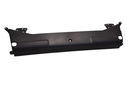 Trailer Parts