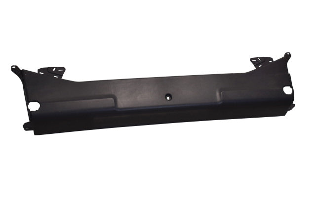 Trailer Parts