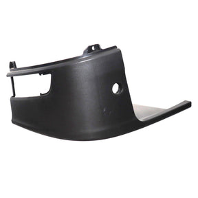 Truck & Trailer Parts
