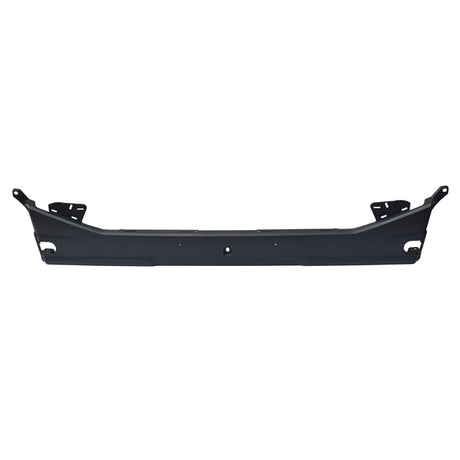 Tranzparts, Truck, Trailer, Bus Parts
