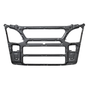 Truck Parts