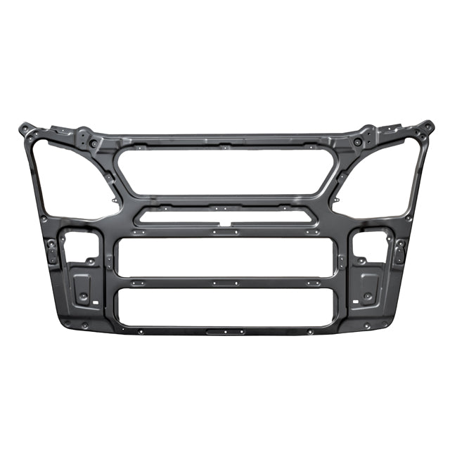 Truck Parts