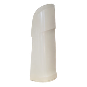 Tranzparts, Truck, Trailer, Bus Parts