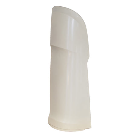 Tranzparts, Truck and Trailer Parts