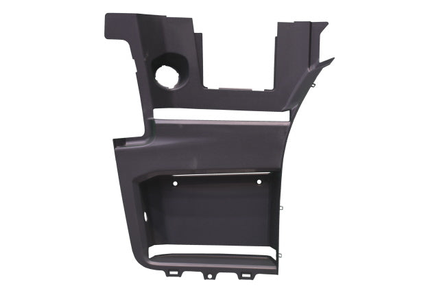 Truck Parts