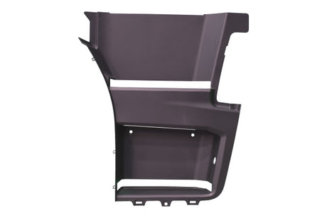 Trailer Parts