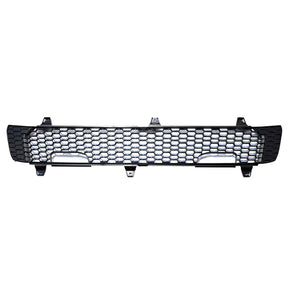 Truck Parts
