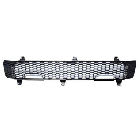 Truck Parts