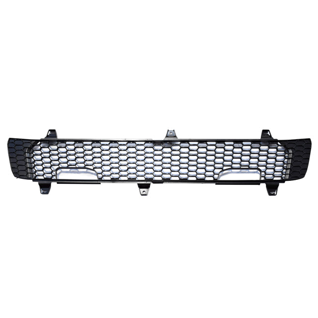 Truck Parts