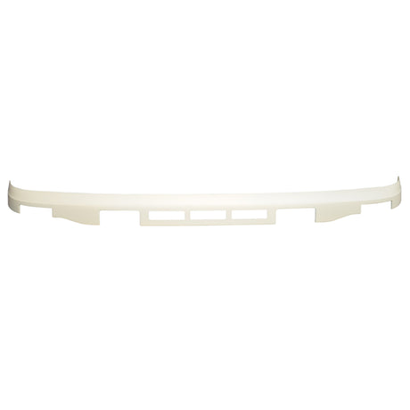Bus Parts