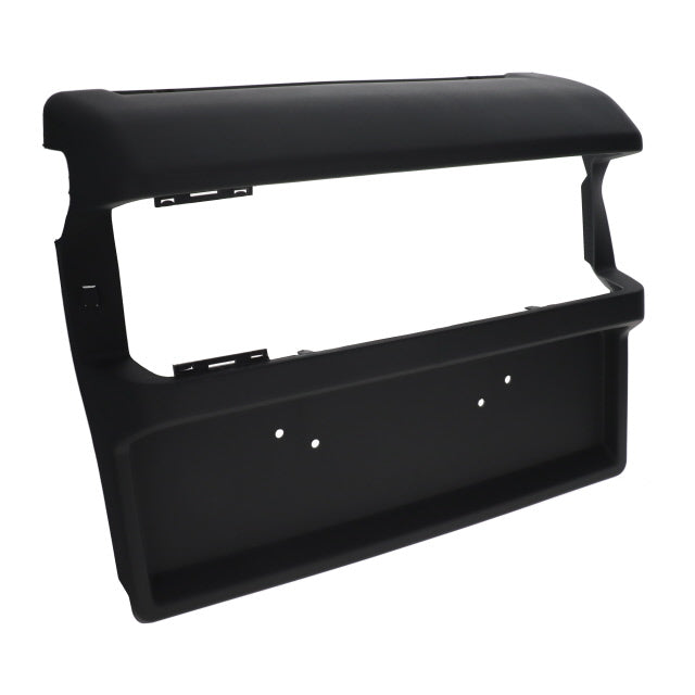 Trailer Parts