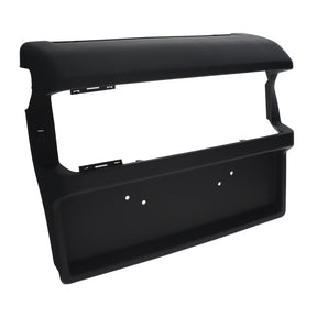 Trailer Parts