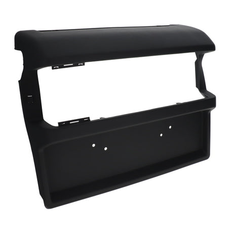 Trailer Parts