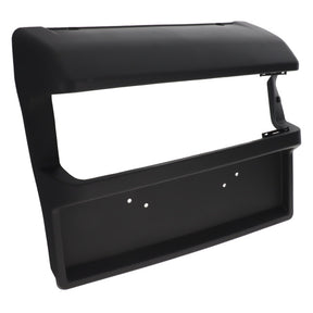 Truck & Trailer Parts