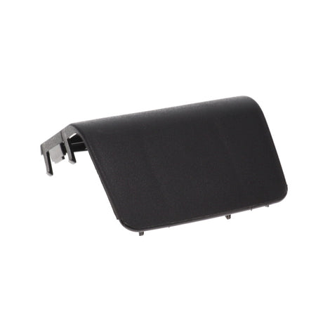Trailer Parts