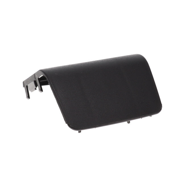 Trailer Parts
