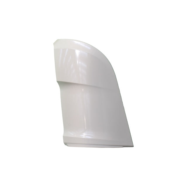 Trailer Parts