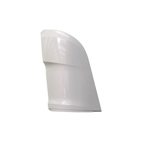 Trailer Parts