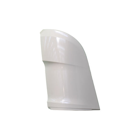 Trailer Parts