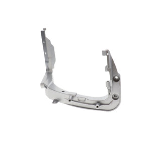 Bus Parts