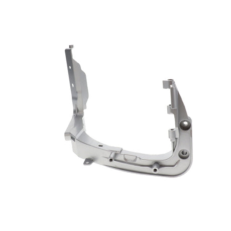 Bus Parts