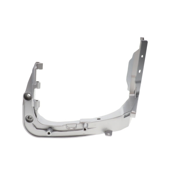 Truck Parts