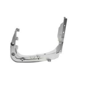 Truck Parts