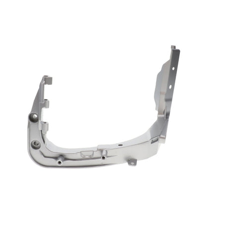 Truck Parts