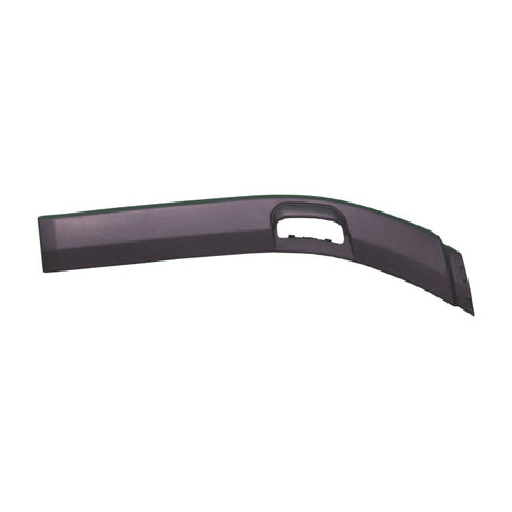 Truck Parts