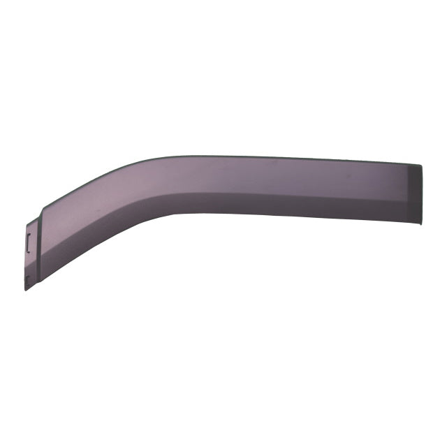 Truck & Trailer Parts