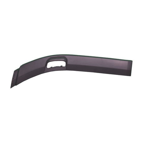 Bus Parts