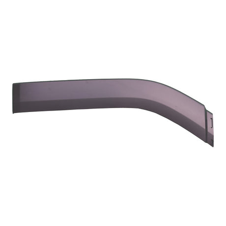 Trailer Parts