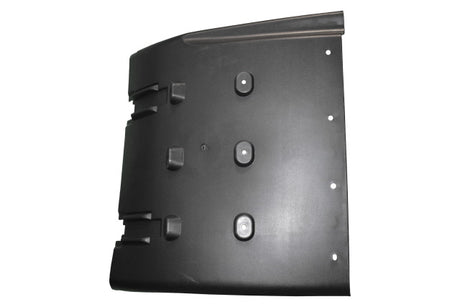 Bus Parts