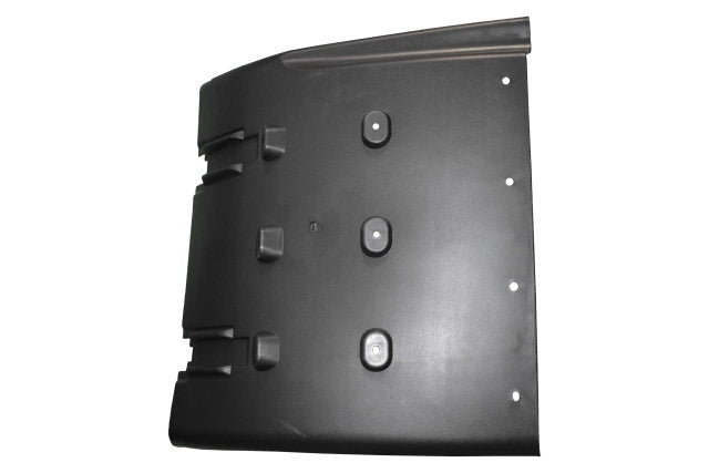 Bus Parts