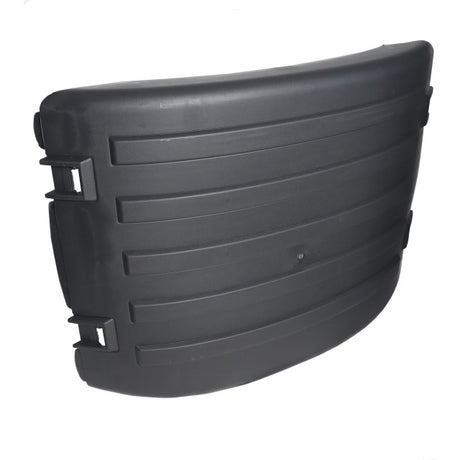 Truck Parts