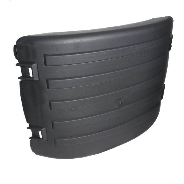 Truck Parts