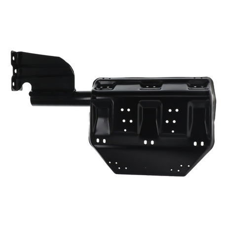Tranzparts, Truck, Trailer, Bus Parts